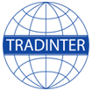 Tradinter Development Co., INC